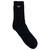 Meia Penalty ESP Cano Alto 330 Masculino na internet
