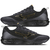 Tênis Corrida Mizuno Atlantis Preto Masculino Caminhada e Corrida - comprar online
