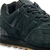 Tênis New Balance 574v2 Preto Masculino Casual - comprar online