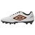 Chuteira Campo Umbro Class Footballer Masculino Branco e Preto Original na internet