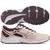 Imagem do Tênis Mizuno Hawk 5 Rosa Claro Feminino Caminhada Corrida