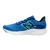 Tênis New Balance 411 V3 Azul e Preto Masculino Caminhada Corrida - comprar online