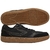 Chuteira Topper Futsal Street Preto Masculino