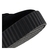 Imagem do Tênis Puma Carina Bdp Preto Feminino Casual