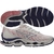 Tênis Mizuno Wave Stratos 2 Bege e Rosa Feminino Corrida na internet