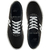 Tênis New Balance AM55 Preto e Branco Feminino Casual - loja online