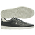 Tênis Fila Revenge Preto e Branco Masculino Casual na internet