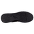Chuteira Topper Futsal End Game Verde e Preto Masculino - comprar online