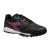 Chuteira Diadora Society Nazionale Preto e Rosa Masculino