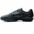 Chuteira Umbro Campo Attak Eternal Preto Masculino - KALFE