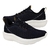 Tênis Olympikus Ritmo Marinho e Branco Masculino Caminhada Corrida - comprar online