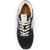 Tênis New Balance 373v2 Preto Bege Feminino Casual - KALFE
