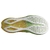 Imagem do Tênis Asics Noosa Tri 16 Amarelo e Laranja Feminino Corrida