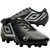 Chuteira Umbro Campo Orbit Preto Masculino - comprar online
