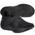 Tênis Olympikus Flora Preto Feminino Casual - comprar online