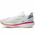 Tênis New Balance FuelCell Supercomp Elite V3 Branco e Rosa Feminino Corrida na internet