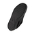 Tênis Puma Carina Bdp Preto Feminino Casual - comprar online