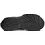 Tênis Olympikus Flora Preto Feminino Casual - KALFE
