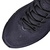 Tênis Olympikus Index 3 Preto Masculino Caminhada Corrida - KALFE