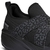 Tênis Olympikus Flora Preto Feminino Casual - loja online