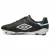 Imagem do Chuteira Umbro Campo Speciali Classic Masculino