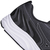 Tênis Mizuno Jet 7 Cinza e Branco Masculino Caminhada Corrida na internet