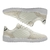 Tênis Umbro Essential Bege Masculino Casual - KALFE