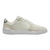 Tênis Umbro Essential Bege Masculino Casual