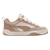 Tênis Puma Park Bdp Bege Masculino Casual