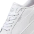 Tênis Puma Karmen L BDP Branco Feminino Casual - comprar online