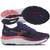 Tênis Mizuno Advance RSP Roxo e Branco Feminino Corrida - comprar online