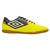 Chuteira Umbro Futsal Score Verde e Preto Masculino