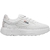 Tênis Fila Tormo Classic Branco Feminino Corrida Academia