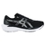 Tênis Asics Gel-Shogun 7 Preto e Cinza Masculino Corrida Academia