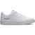 Tênis Olympikus Eros Branco Masculino Casual