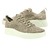 Tênis Olympikus Plato Bege Feminino Casual - comprar online