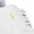 Tênis Puma Shuffle Unissex Branco Original - comprar online