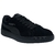 Imagem do Tênis Puma Smash V2 WNS BDP Preto Feminino Casual