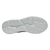Tênis Fila Street Fit 2 Branco e Marinho Masculino Caminhada Corrida - comprar online