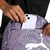 Mochila Puma Phase Backpack II Roxo Unissex