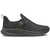 Tênis Olympikus Flutua Preto Feminino Casual