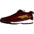 Chuteira Penalty Society Se7e Locker XXI Vinho Masculino - comprar online