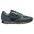 Tênis Fila Renno Classic Preto Masculino Casual