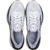 Tênis Mizuno Wave Endeavor 2 Branco e Preto Masculino Corrida Academia - loja online