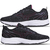 Tênis Mizuno Jet 7 Preto e Rosa Feminino Caminhada Corrida - comprar online