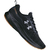 Imagem do Tênis Under Armour Charged Wing SE Preto Masculino Caminhada Corrida