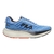 Tênis Fila Float Maxxi 2 Azul e Preto Masculino Corrida Academia