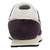 Tenis New Balance 373V2 Roxo Feminino Casual na internet