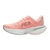 Tênis Fila Racer Nairobi Rosa e Cinza Feminino Caminhada Corrida - loja online