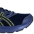 Tênis Asics Gel-Shogun St Marinho Masculino Casual